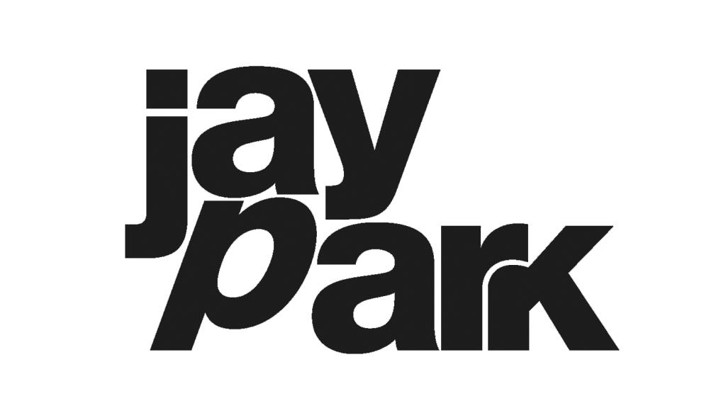 Jay Park | Homepage